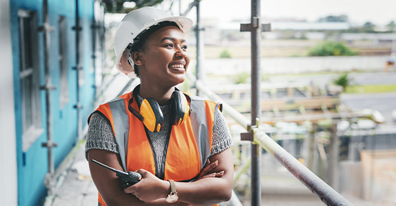 Diversity topic front and center for construction industry Diversity topic front and center for construction industry